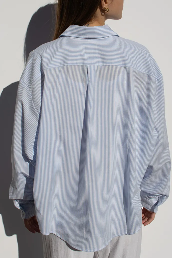 camicia_oversize_2.webp Donna Subdued Camicia oversize