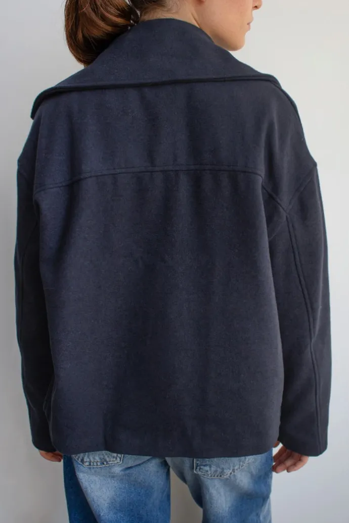 cappotto_doppiopetto_2.webp Donna Subdued Cappotto doppiopetto