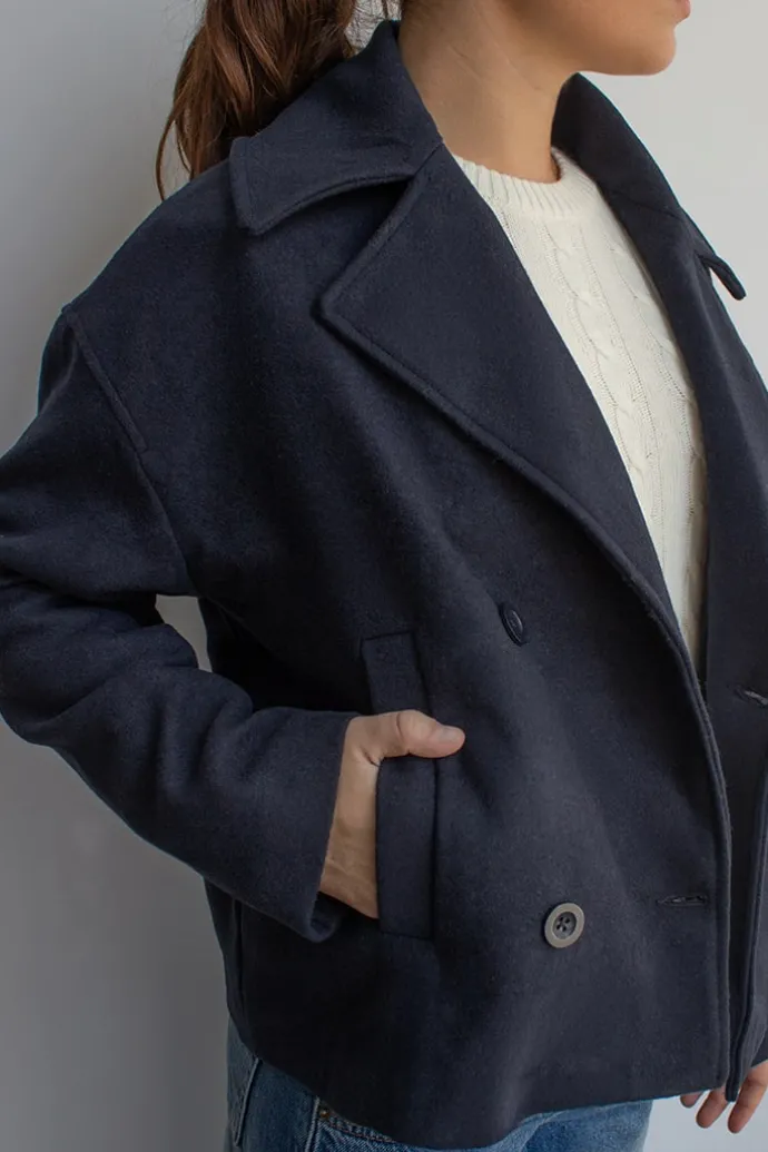 cappotto_doppiopetto_3.webp Donna Subdued Cappotto doppiopetto