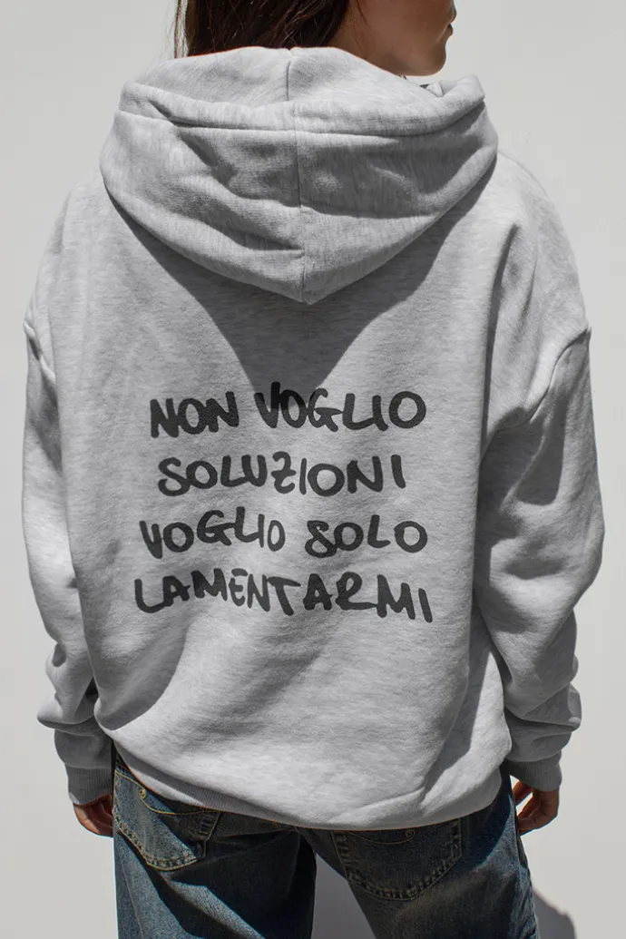 felpa_non_voglio_soluzioni_2.webp Donna Subdued Felpa Non voglio soluzioni