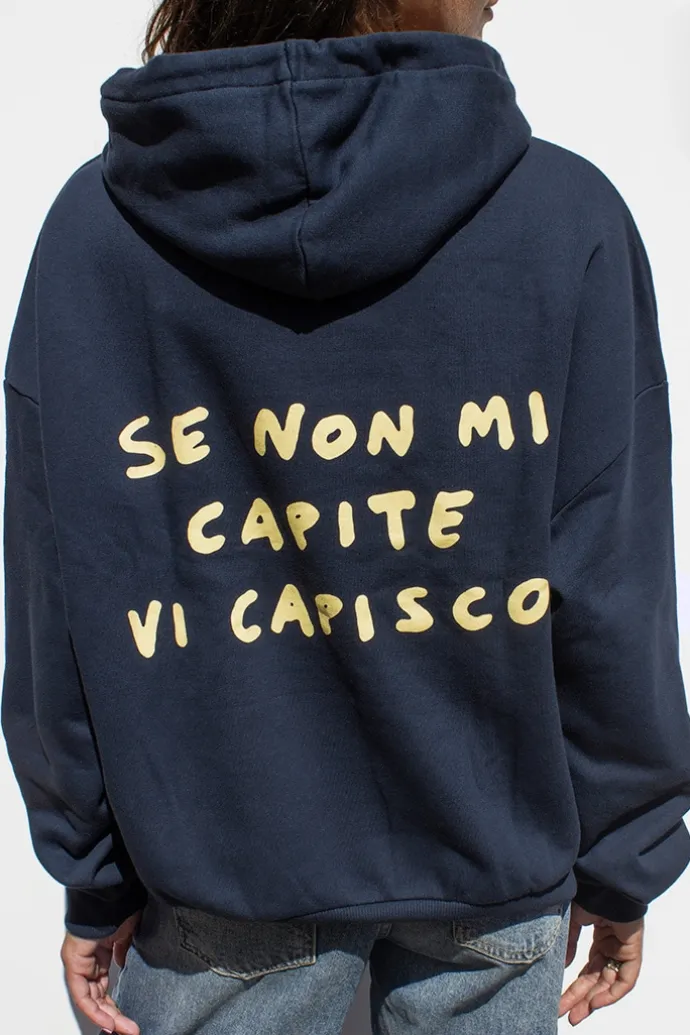felpa_se_non_mi_capite_2.webp Donna Subdued Felpa Se non mi capite