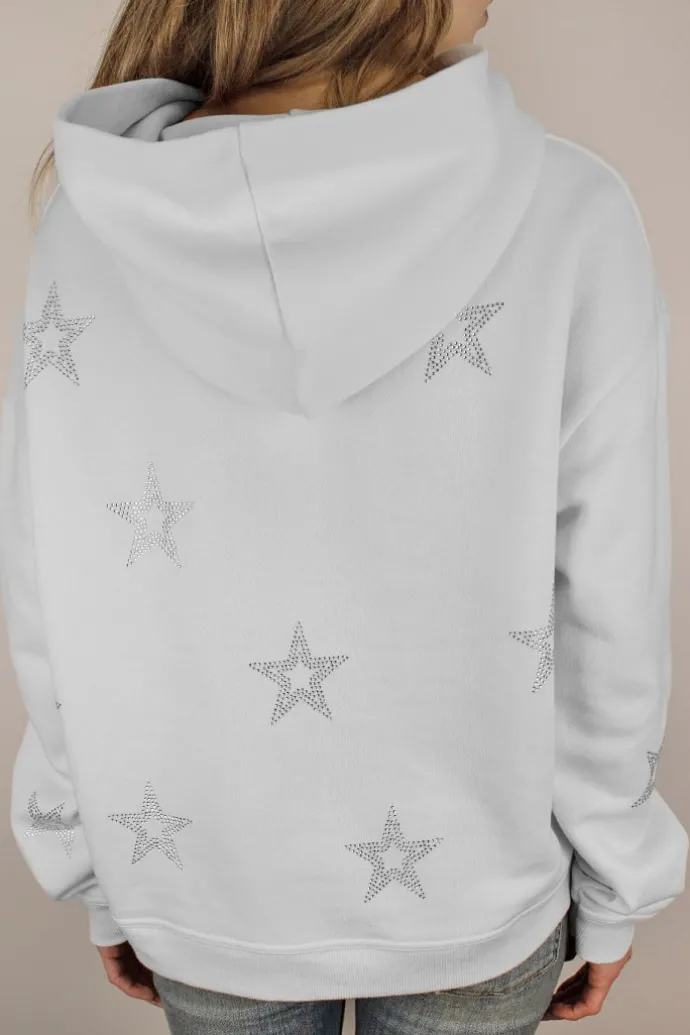 felpa_stelle_strass_2.webp Donna Subdued Felpa Stelle Strass
