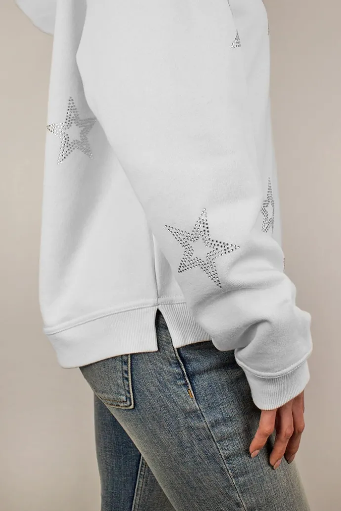 felpa_stelle_strass_3.webp Donna Subdued Felpa Stelle Strass