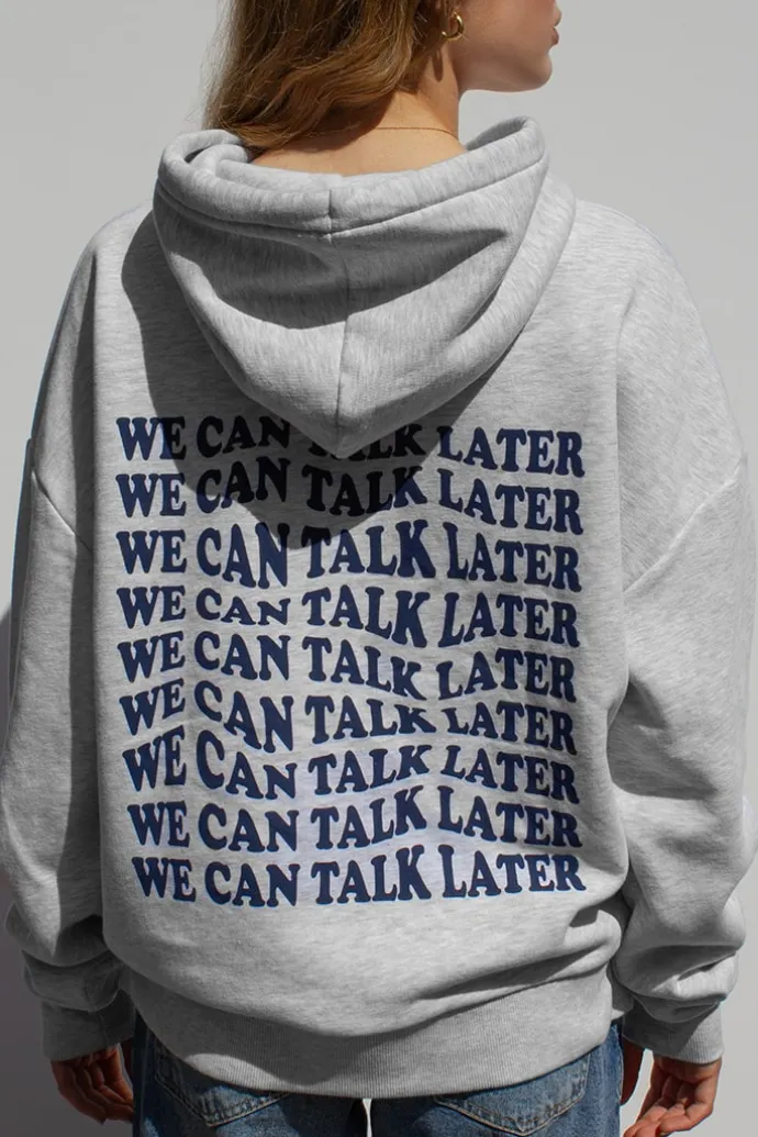 felpa_we_can_talk_later_2.webp Donna Subdued Felpa we can talk later