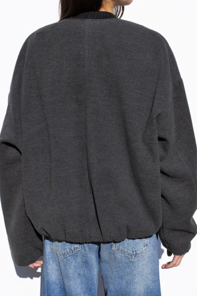 giacca_bomber_2.webp Donna Subdued Giacca bomber