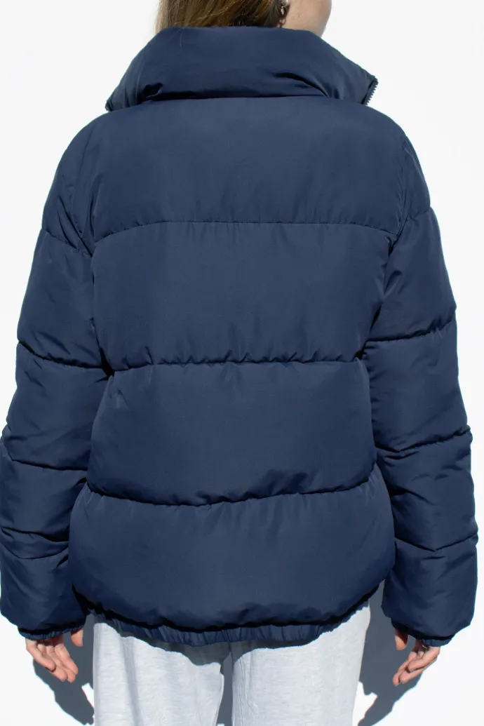 giacca_bomber_idrorepellente_2.webp Donna Subdued Giacca bomber idrorepellente
