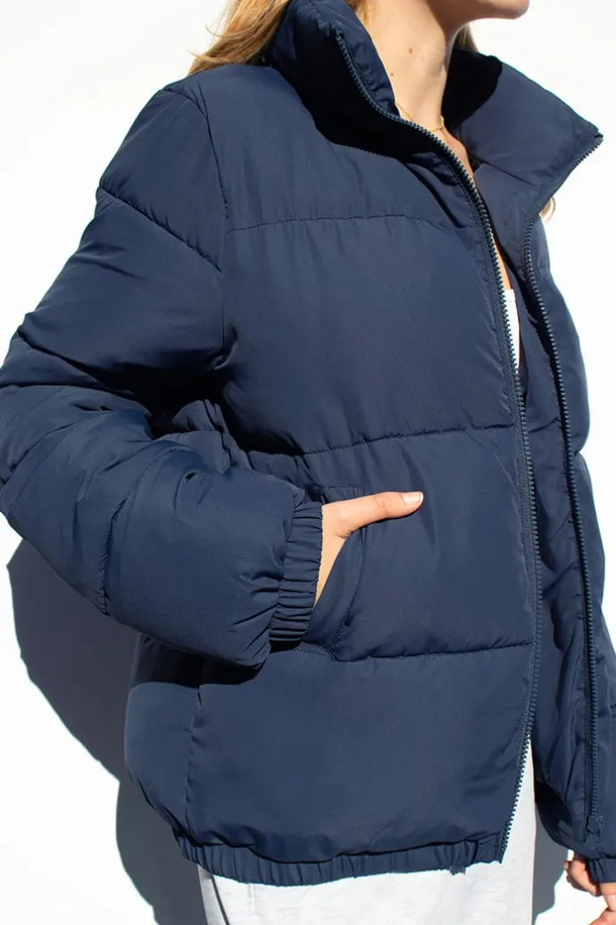 giacca_bomber_idrorepellente_3.webp Donna Subdued Giacca bomber idrorepellente