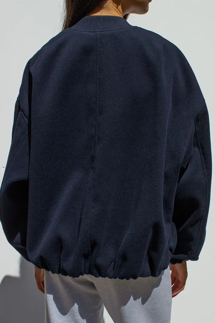 giacca_bomber_w_2.webp Donna Subdued Giacca bomber W