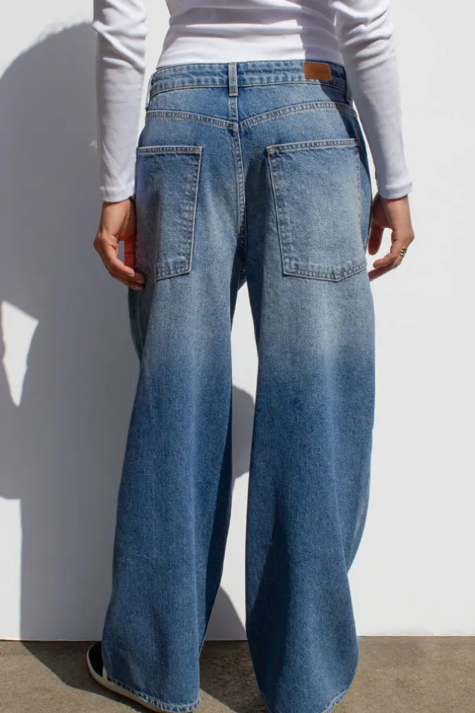 jeans_baggy_low_waist_2.webp Donna Subdued Jeans baggy low waist