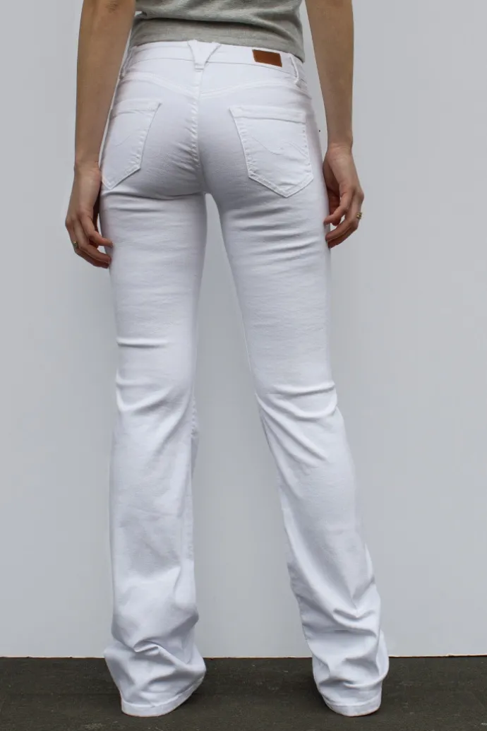 jeans_flare_low_waist_2-3.webp Donna Subdued Jeans flare low waist