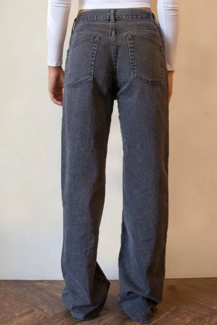 jeans_mom_2.webp Donna Subdued Jeans Mom