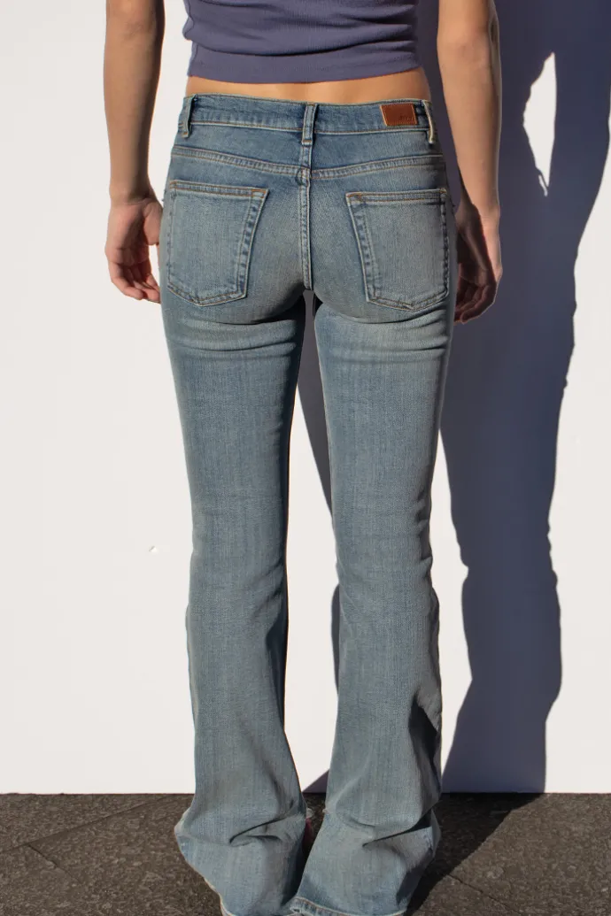 jeans_side_split_2.webp Donna Subdued Jeans side split