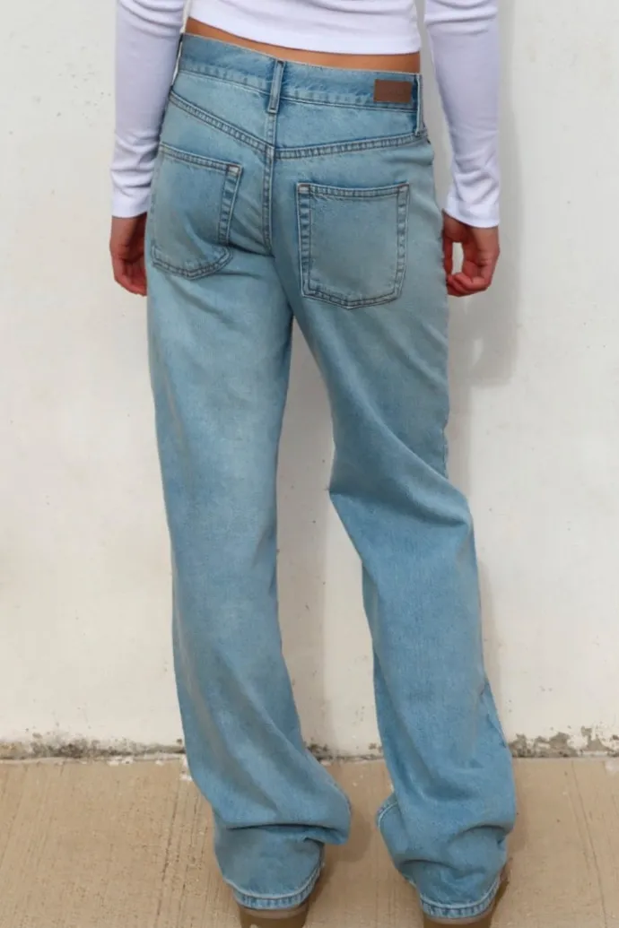 jeans_straight_2-1.webp Donna Subdued Jeans straight