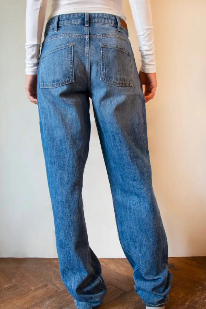 jeans_straight_2-2.webp Donna Subdued Jeans straight