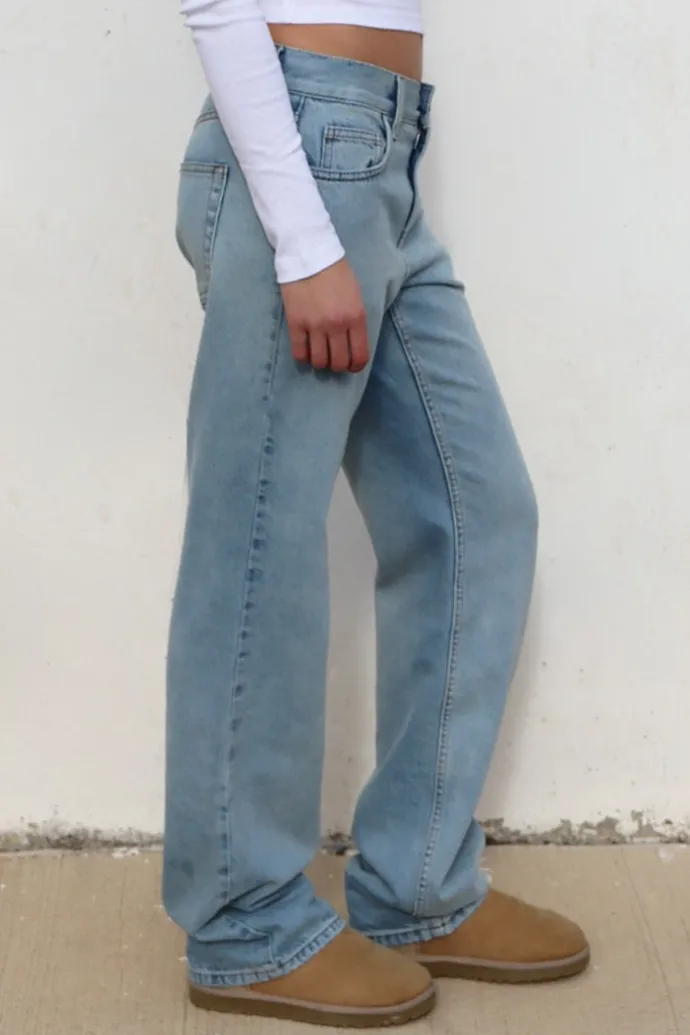 jeans_straight_3-1.webp Donna Subdued Jeans straight