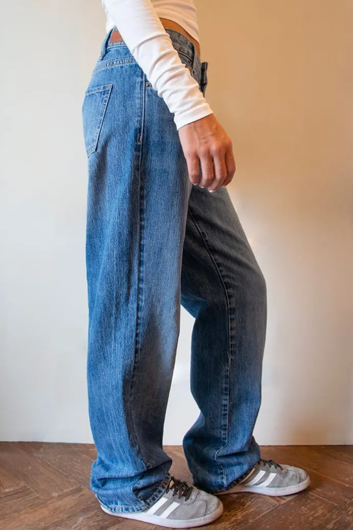 jeans_straight_3-2.webp Donna Subdued Jeans straight