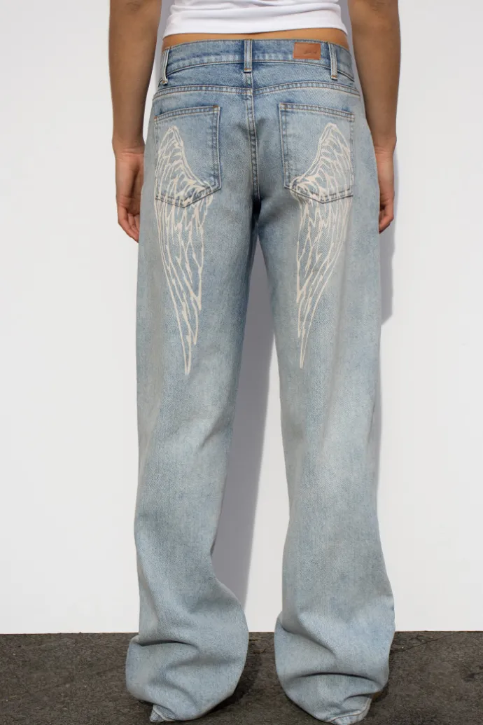 jeans_wings_2.webp Donna Subdued Jeans Wings