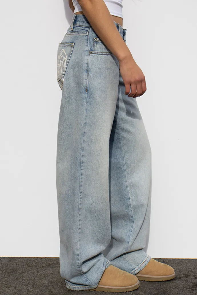 jeans_wings_3.webp Donna Subdued Jeans Wings