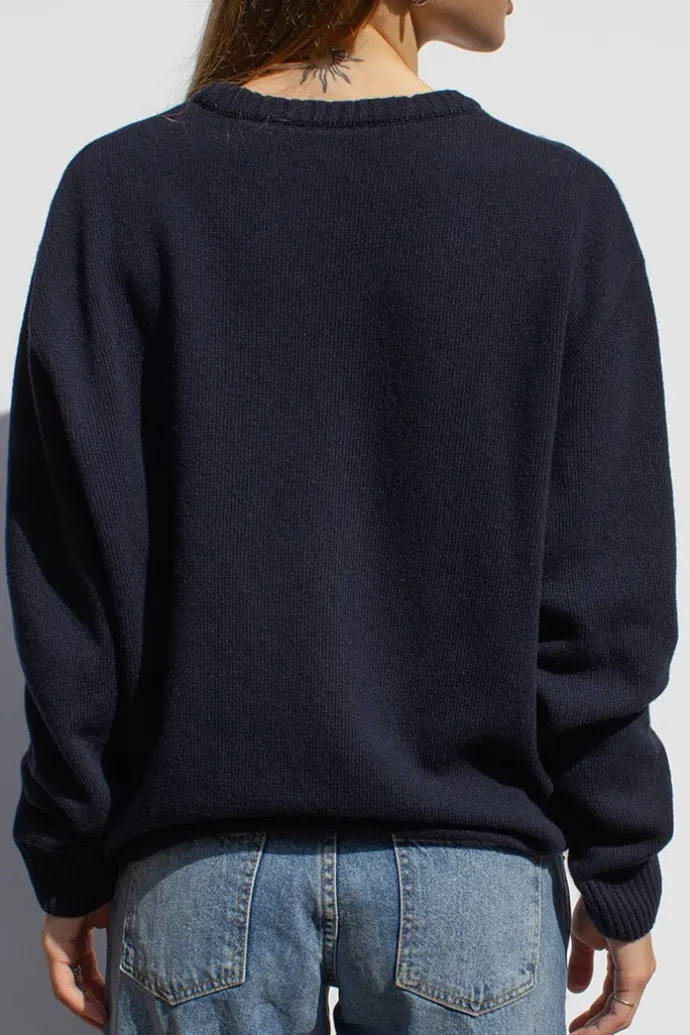 maglione__2.webp Donna Subdued Maglione 77
