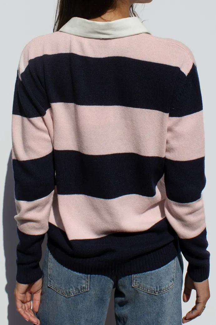 maglione_a_polo_2.webp Donna Subdued Maglione a polo