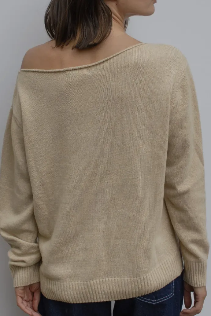 maglione_barchetta_2-2.webp Donna Subdued Maglione barchetta