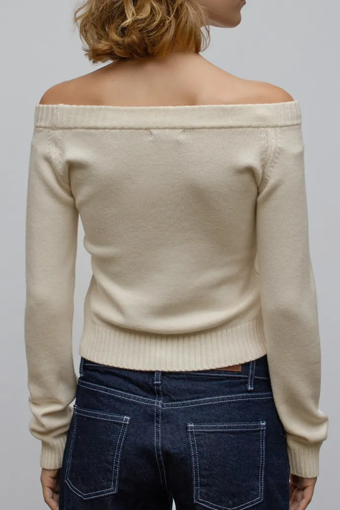maglione_barchetta_2-5.webp Donna Subdued Maglione barchetta