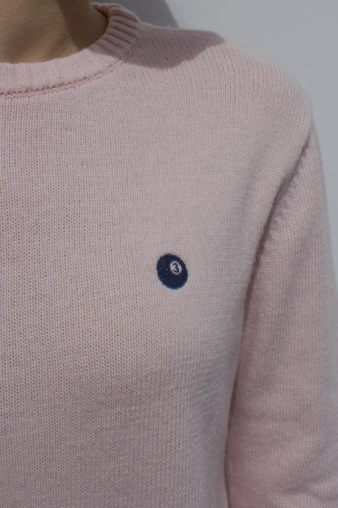 maglione_biliard_ball_3.webp Donna Subdued Maglione Biliard Ball
