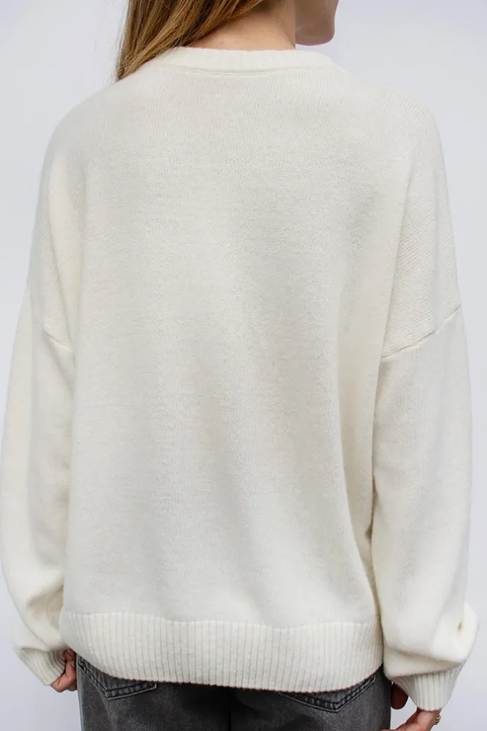 maglione_fiocco_2.webp Donna Subdued Maglione fiocco