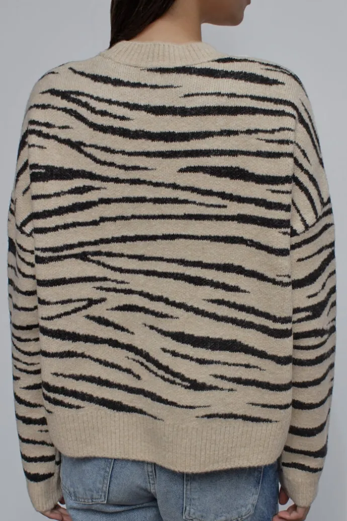 maglione_girocollo_2-1.webp Donna Subdued Maglione Girocollo