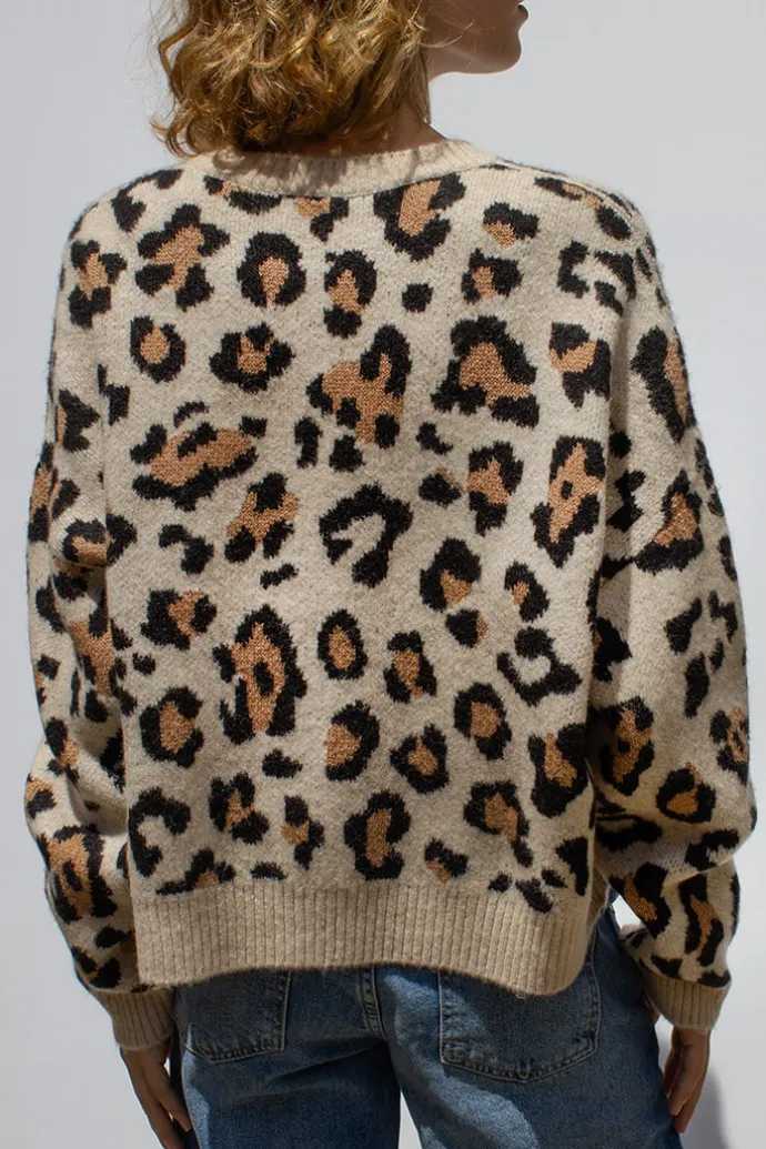 maglione_girocollo_2-3.webp Donna Subdued Maglione girocollo
