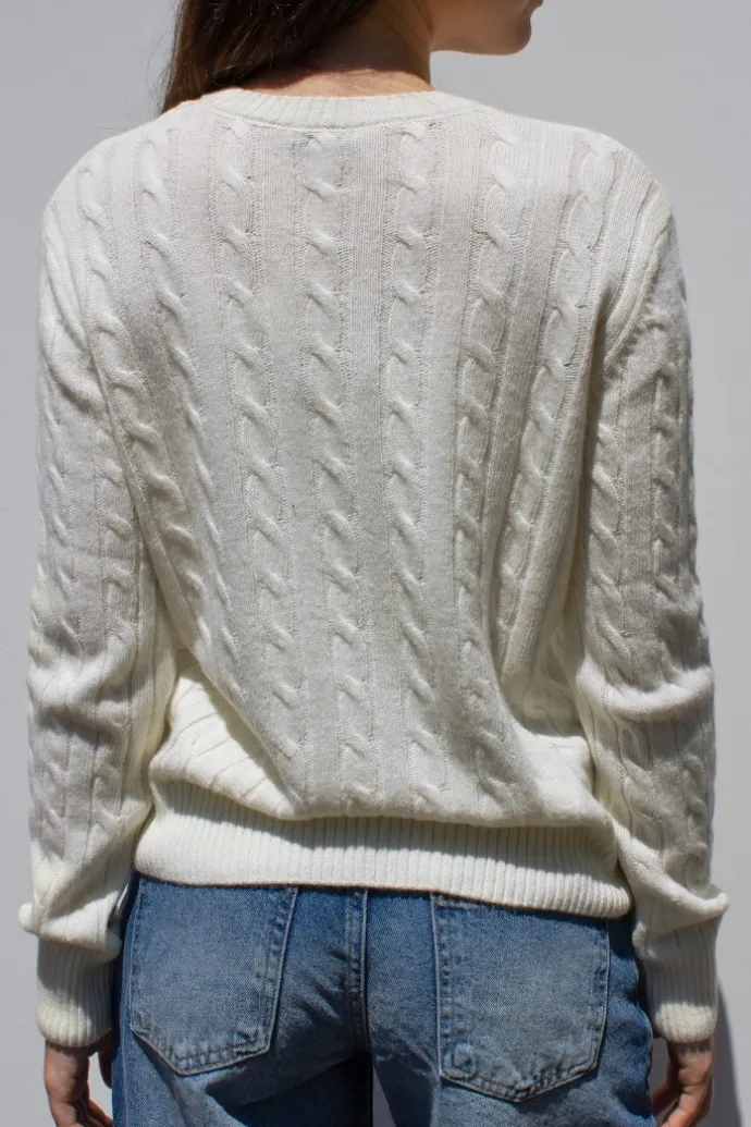 maglione_heart_2.webp Donna Subdued Maglione Heart