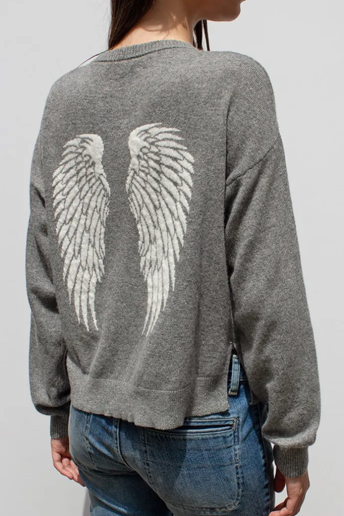maglione_little_angel_2.webp Donna Subdued Maglione Little Angel