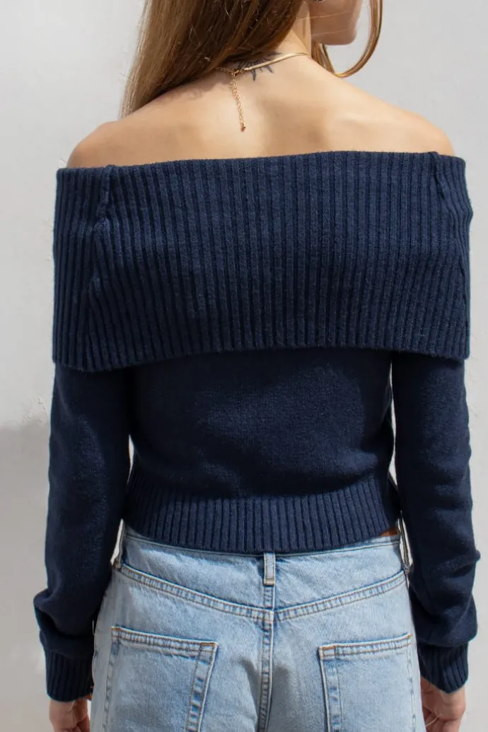 maglione_off_shoulders_2.webp Donna Subdued Maglione off shoulders