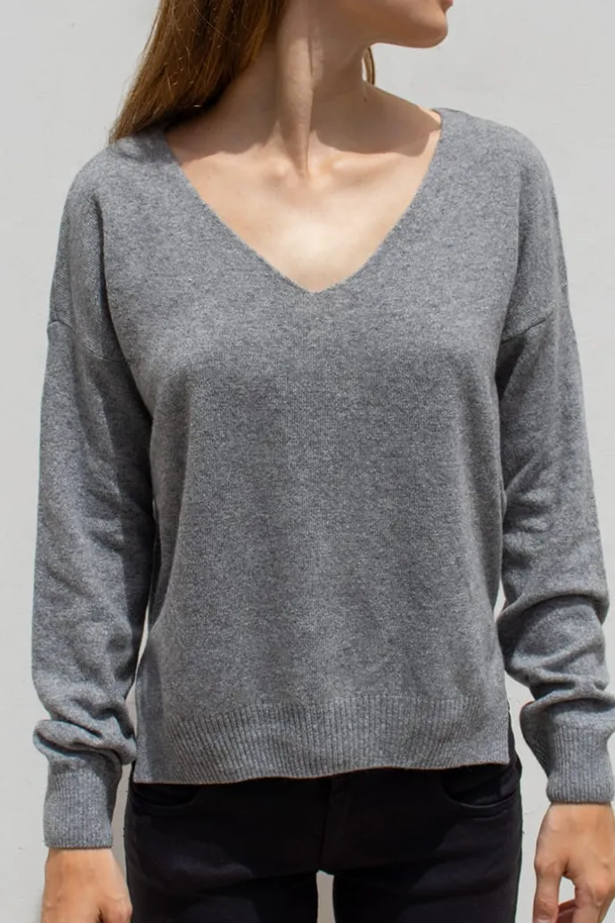 maglione_spacchetti_1-1.webp Donna Subdued Maglione spacchetti
