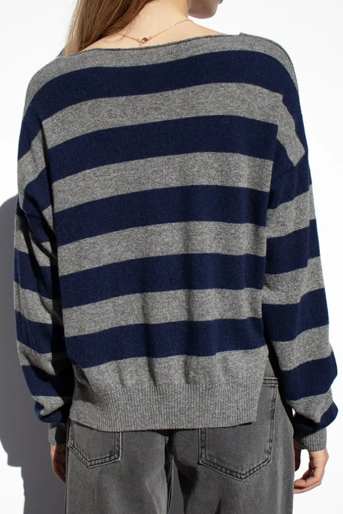 maglione_spacchetti_2.webp Donna Subdued Maglione spacchetti