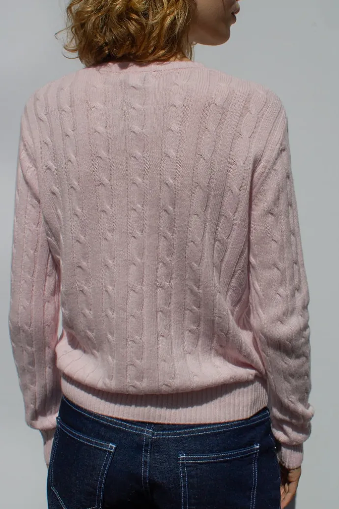 maglione_stella_2.webp Donna Subdued Maglione Stella