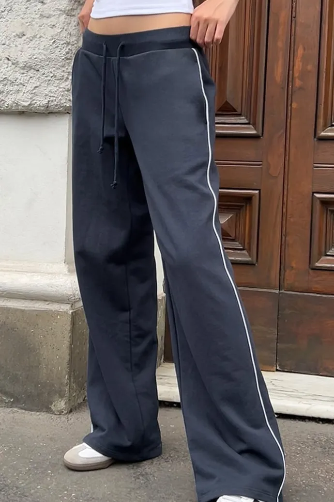 Donna Subdued Pantaloni tuta