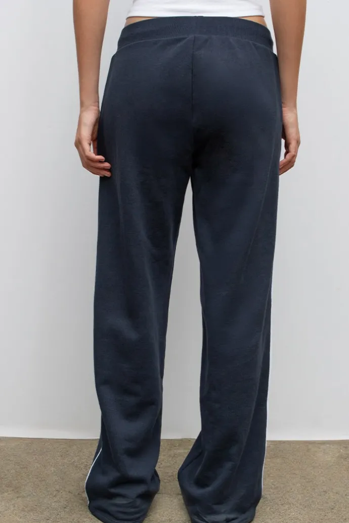 pantaloni_tuta_2.webp Donna Subdued Pantaloni tuta