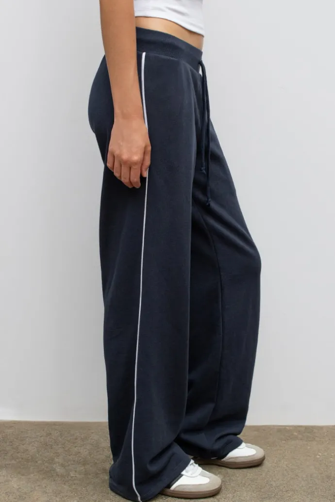pantaloni_tuta_3.webp Donna Subdued Pantaloni tuta