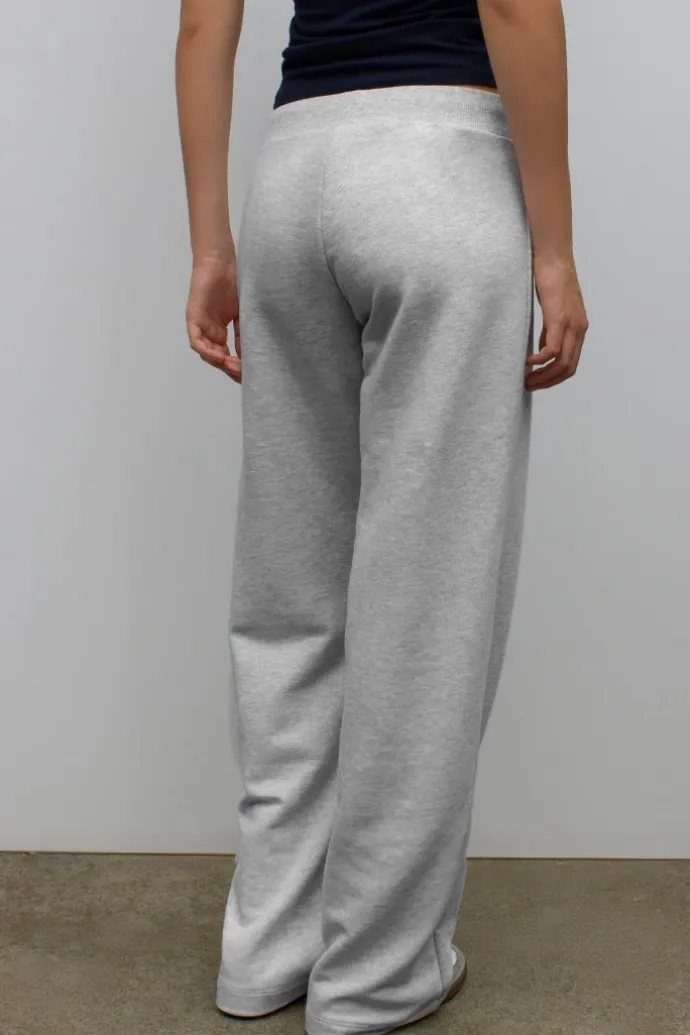 pantaloni_tuta_wideleg_2-1.webp Donna Subdued Pantaloni tuta wide-leg