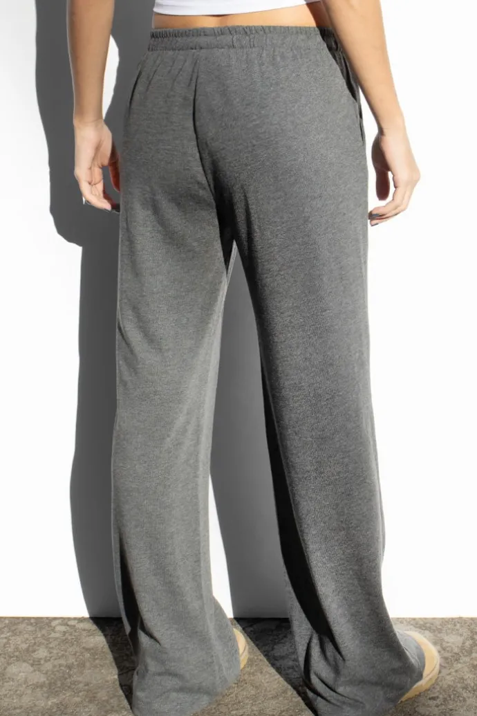 pantaloni_tuta_wideleg_2-3.webp Donna Subdued Pantaloni tuta wide-leg