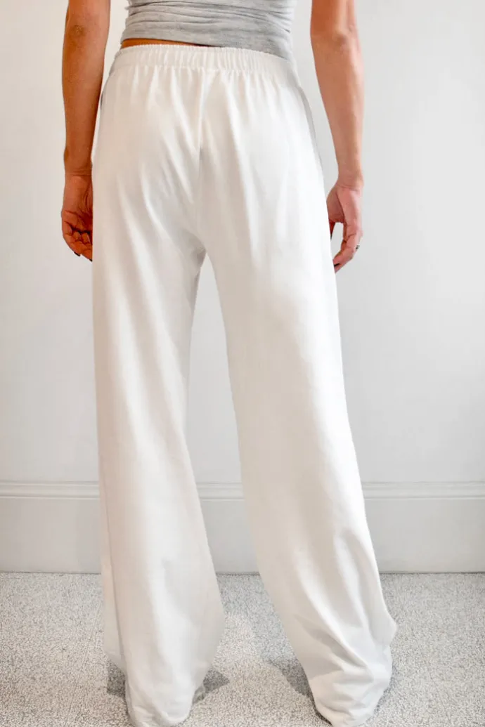 pantaloni_tuta_wideleg_2-4.webp Donna Subdued Pantaloni tuta wide-leg