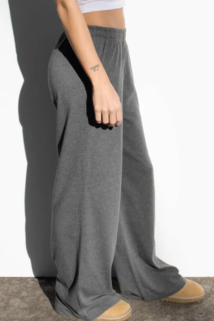 pantaloni_tuta_wideleg_3-2.webp Donna Subdued Pantaloni tuta wide-leg