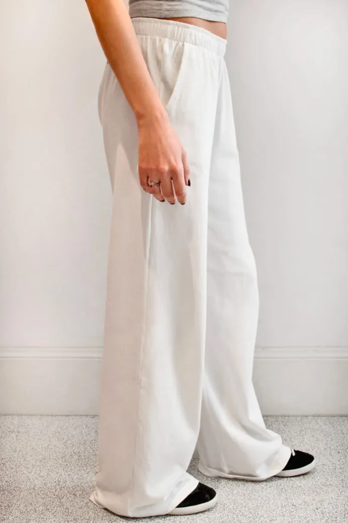 pantaloni_tuta_wideleg_3-3.webp Donna Subdued Pantaloni tuta wide-leg