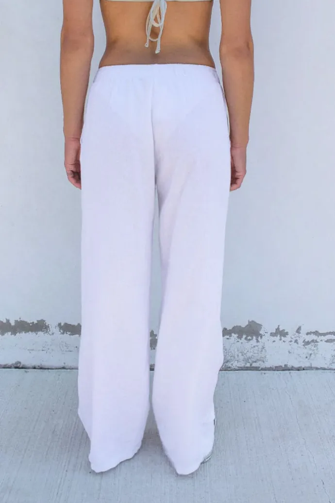pantaloni_wide_leg_con_coulisse_2-1.webp Donna Subdued Pantaloni wide leg con coulisse