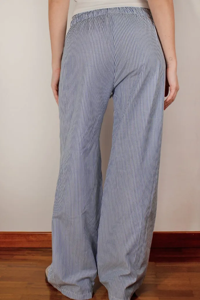 pantaloni_wide_leg_con_coulisse_2.webp Donna Subdued Pantaloni wide leg con coulisse
