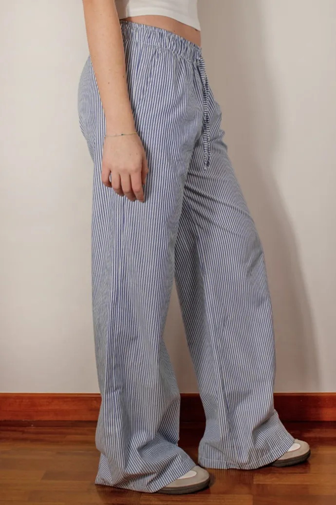 pantaloni_wide_leg_con_coulisse_3.webp Donna Subdued Pantaloni wide leg con coulisse
