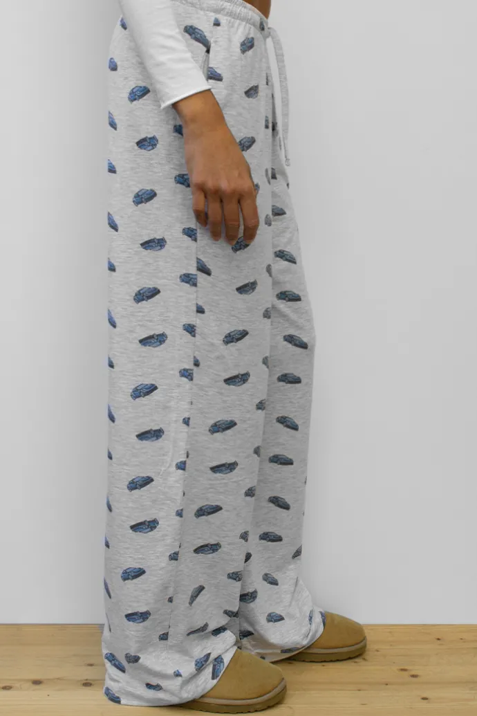 pantaloni_wideleg_con_coulisse_con_cars_3.webp Donna Subdued Pantaloni wide-leg con coulisse con Cars