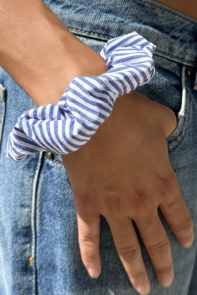 scrunchie_per_capelli_0-1.webp Donna Subdued Scrunchie per capelli