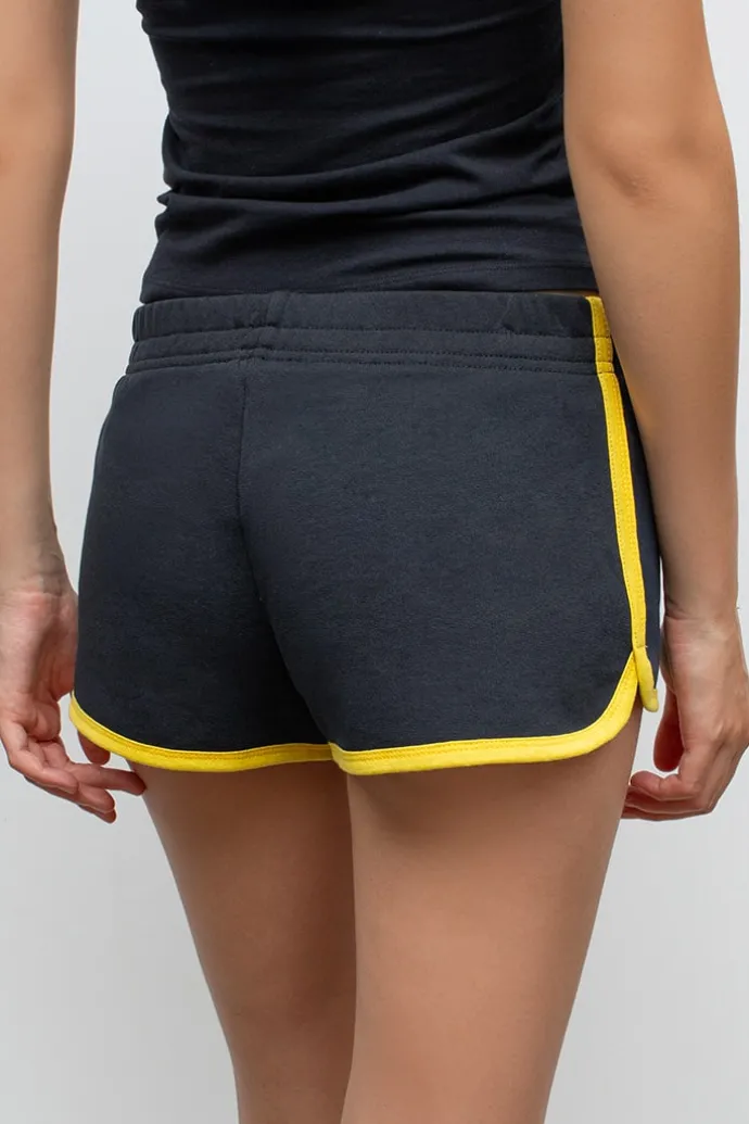 shorts__2.webp Donna Subdued Shorts 22